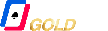 clubwpt-gold