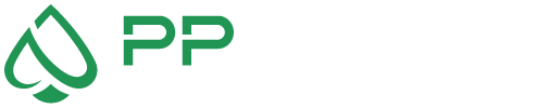 pppoker