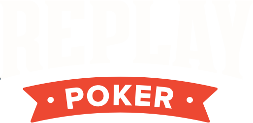 replay-poker
