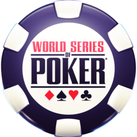 wsop-social