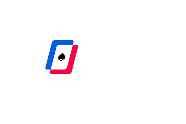 global-poker